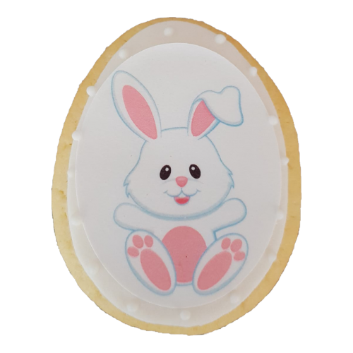 Biscuite baby iepuras 